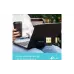 USB-Adapter TP-Link (Archer TX10UB Nano)