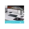 محول USB TP-Link (Archer TX10UB Nano)
