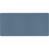 Игрална повърхност Trust, Blue (25480_TRUST)