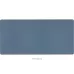 Игрална повърхност Trust, Blue (25480_TRUST) Игрална повърхност Trust, Blue (25480_TRUST)