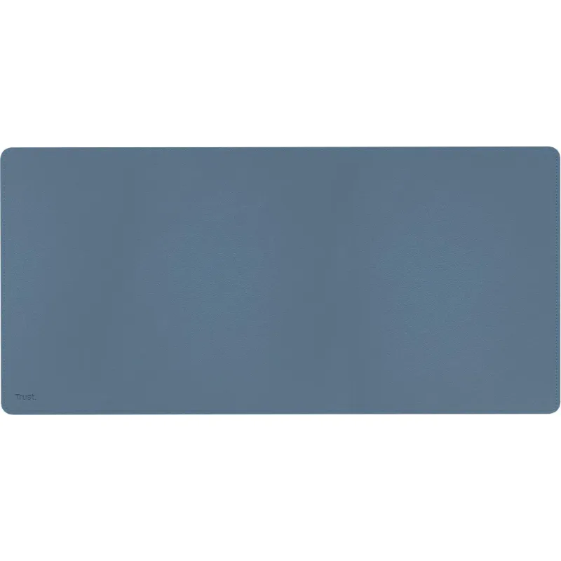 Игрална повърхност Trust, Blue (25480_TRUST)