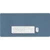 Игрална повърхност Trust, Blue (25480_TRUST)