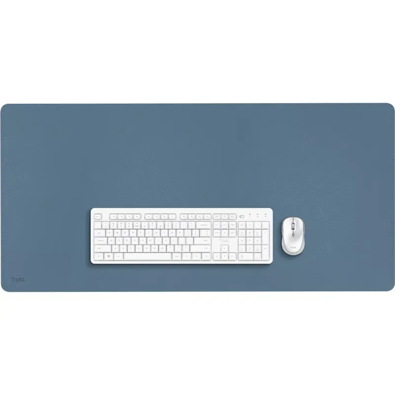 Игрална повърхност Trust, Blue (25480_TRUST)