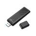 Adaptador USB TP-Link (Archer TX20U) Adaptador USB TP-Link (Archer TX20U)