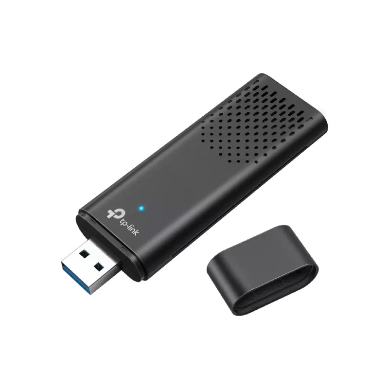 Adaptador USB TP-Link (Archer TX20U)