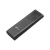 Adaptador USB TP-Link (Archer TX20U)