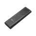 Adaptador USB TP-Link (Archer TX20U) Adaptador USB TP-Link (Archer TX20U)