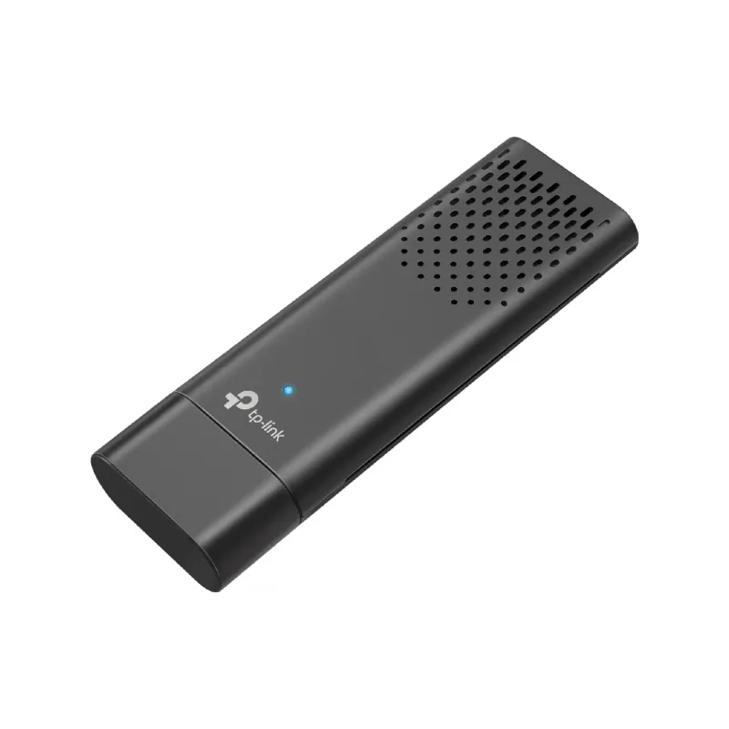 Adaptador USB TP-Link (Archer TX20U)