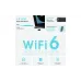 Adaptador USB TP-Link (Archer TX20U) Adaptador USB TP-Link (Archer TX20U)