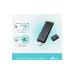 Adaptador USB TP-Link (Archer TX20U) Adaptador USB TP-Link (Archer TX20U)