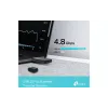 Adaptador USB TP-Link (Archer TX20U)