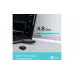 Adaptador USB TP-Link (Archer TX20U) Adaptador USB TP-Link (Archer TX20U)
