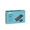 Adaptador USB TP-Link (Archer TX20U)