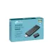 Adaptador USB TP-Link (Archer TX20U) Adaptador USB TP-Link (Archer TX20U)