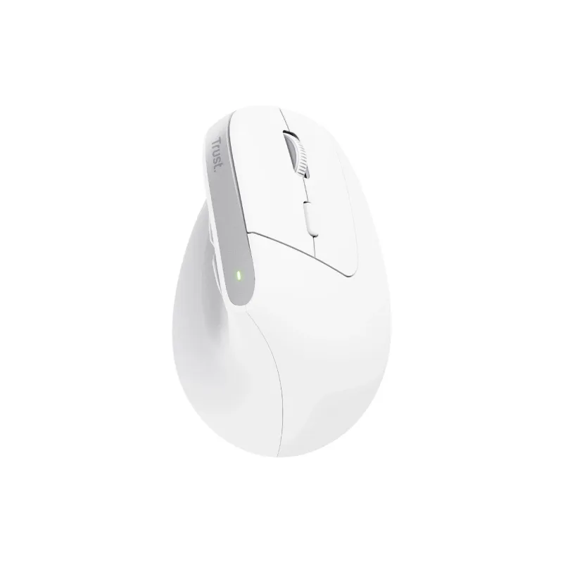 Mouse Trust  Ice (25399_TRUST)