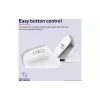 Mouse Trust  Ice (25399_TRUST)
