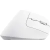 Mouse Trust  Ice (25399_TRUST)
