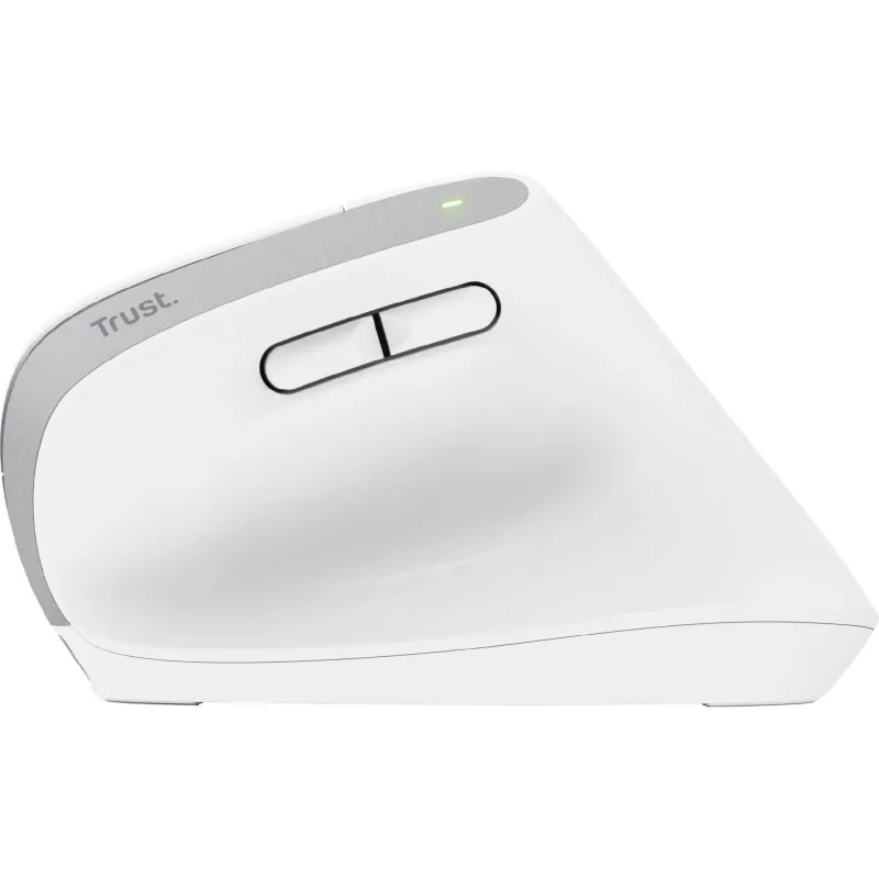 Mouse Trust  Ice (25399_TRUST)