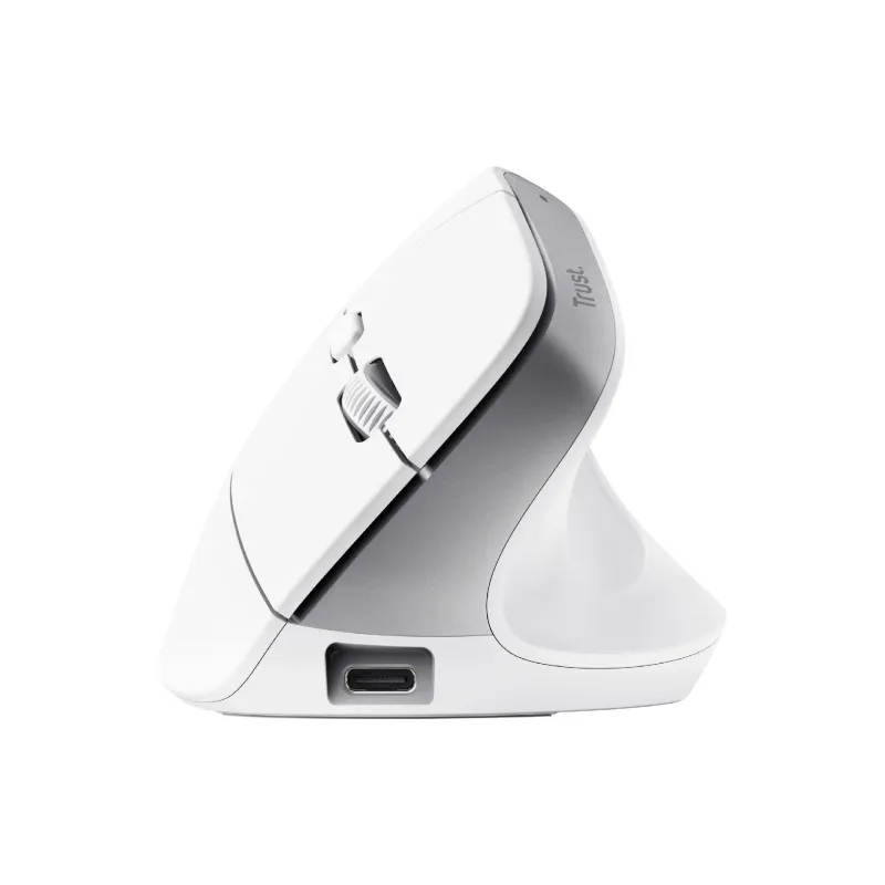 Mouse Trust  Ice (25399_TRUST)
