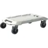 أسطوانة Bosch Professional (1.600.A00.1S9)