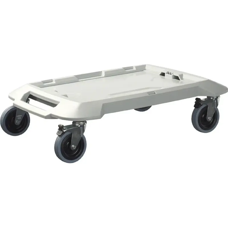 أسطوانة Bosch Professional (1.600.A00.1S9)