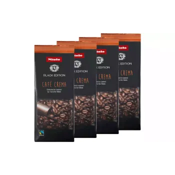 Кава Miele Cafe Crema (29992662INT1)