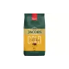 Κόκκοι καφέ Jacobs Crema Gold (8711000539217)