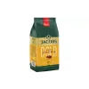 Κόκκοι καφέ Jacobs Crema Gold (8711000539217)