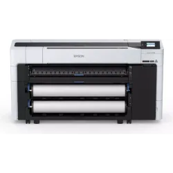 БФП Epson SureColor SC-T7700 (C11CH84301A0), 44"