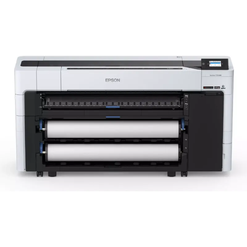 БФП Epson SureColor SC-T7700 (C11CH84301A0), 44"