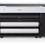 MFP Epson SureColor SC-T7700 (C11CH84301A0)