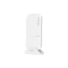 Точка доступу MikroTiK (wAPR-2nD&EC200A-EU)