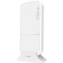 Σημείο πρόσβασης MikroTiK (wAPR-2nD&EC200A-EU)