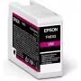 خرطوشة Epson T46S3, Vivid Magenta (C13T46S30N)