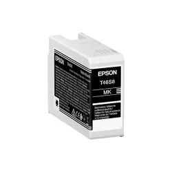 Cartridge Epson (C13T46S80N)