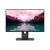 شاشة Lenovo T24-40 (64A4MATXUA)