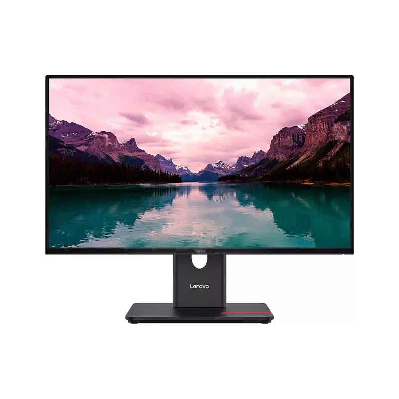 شاشة Lenovo T24-40 (64A4MATXUA)