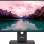شاشة Lenovo T24-40 (64A4MATXUA)