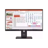 شاشة Lenovo T27-40 (64A5MAT6UA)