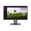 شاشة Lenovo P27Q-40 (64A7GAT6UA)