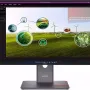 شاشة Lenovo P27Q-40 (64A7GAT6UA)