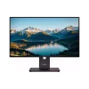 Монітор Lenovo 27" 2.5K/IPS  T27Q-40 (64A6GAT6UA)