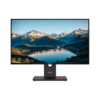 Monitor Lenovo T27Q-40 (64A6GAT6UA)