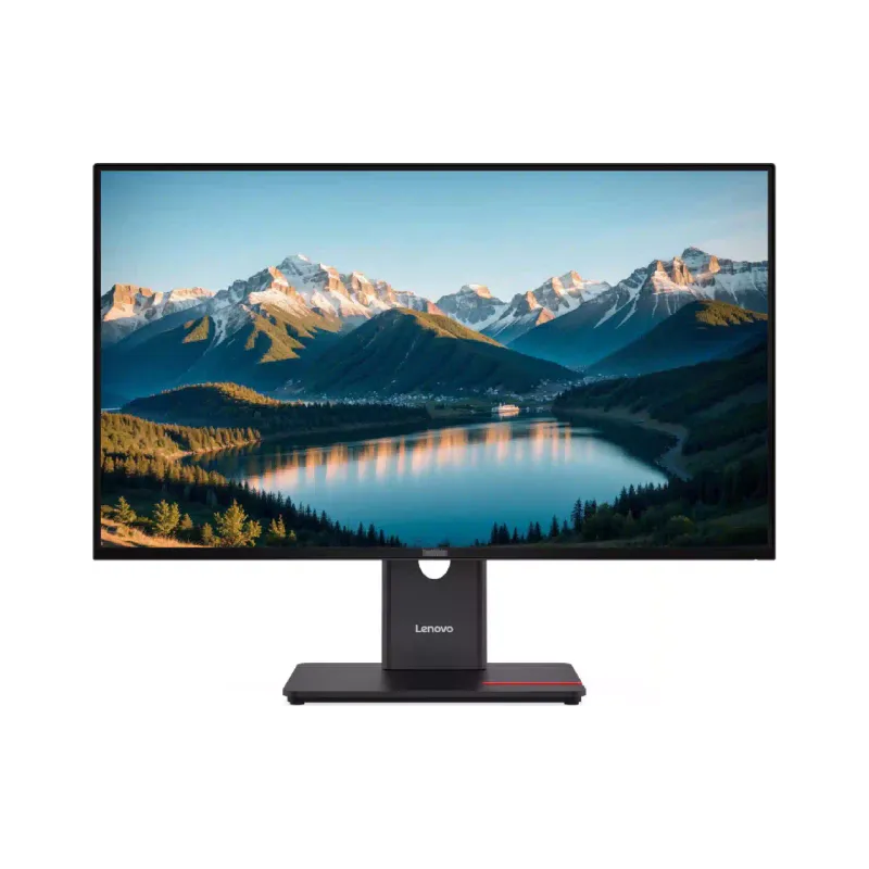 Monitor Lenovo T27Q-40 (64A6GAT6UA)