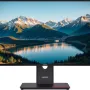 Monitor Lenovo T27Q-40 (64A6GAT6UA)