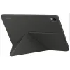 حافظة الهاتف الذكي Samsung (EF-BX730PBEGWW)