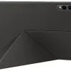Чохол для смартфона Samsung (EF-BX930PBEGWW)