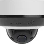 IP video camera Ajax, White (000059528)
