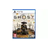 Játék Games Software Ghost of Yotei (1000048558)