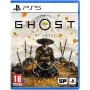 Игра Games Software Ghost of Yotei (1000048558)